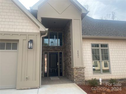 4031 Stadler Drive 21