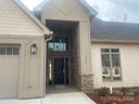 4031 Stadler Drive 21 sold home in Conover, SC