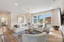 511 Sunharvest Lane sold home in Indian Trail, SC