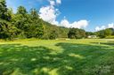 0000 Tumbling Falls Drive sold home in Canton, SC