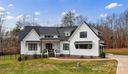 7016 Paddle View Court 33 sold home in Clover, SC