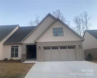4033 Stadler Drive 22