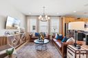315 Sunharvest Lane sold home in Indian Trail, SC