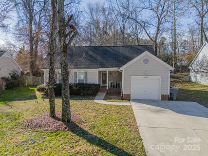 5218 Haybridge Road