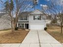 7937 Rusty Plow Court sold home in Charlotte, SC