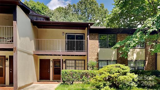 849 Nottingham Drive 62 sold home in Sherwood, Gastonia, NC