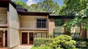 849 Nottingham Drive 62 sold home in Gastonia, SC
