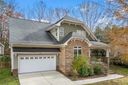7708 Spanish Oaks Drive sold home in Waxhaw, SC