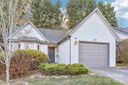 115 Cimarron Drive sold home in Asheville, SC