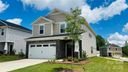 827 Blue Canyon Drive sold home in York, SC