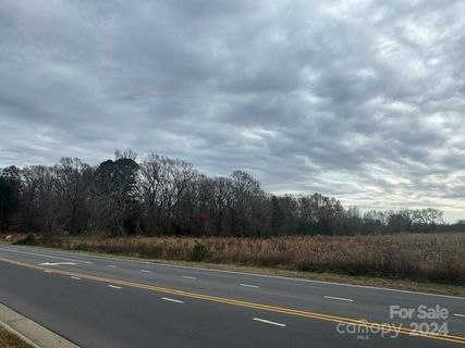 9565 Rocky River Road