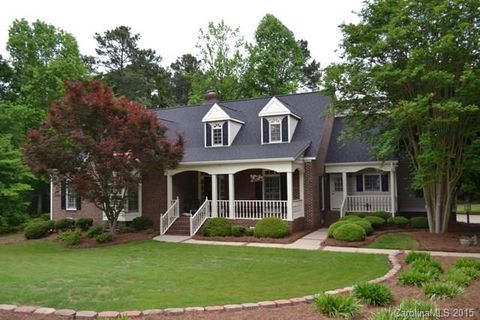 525 Wild Oats Court