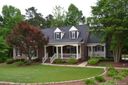 525 Wild Oats Court sold home in Rock Hill, SC
