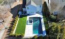 19935 Wooden Tee Drive sold home in Davidson, SC