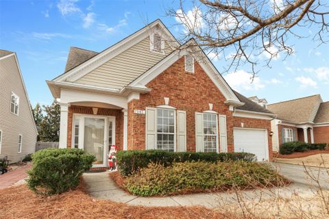 7947 Marie Roget Way