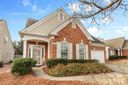7947 Marie Roget Way sold home in Charlotte, SC
