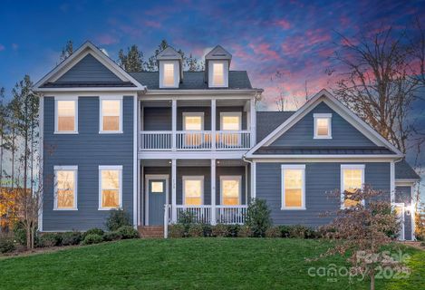 128 Shimmer Lake Lane