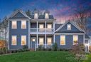 128 Shimmer Lake Lane sold home in Belmont, SC
