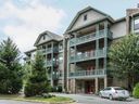 9 Kenilworth Knoll 408 sold home in Asheville, SC
