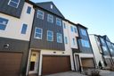 8008 Cedarsmith Court sold home in Charlotte, SC
