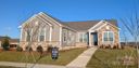 1858 Yardley Street sold home in Rock Hill, SC