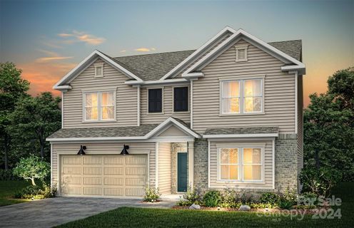 5216 Hatcher Creek Road 57