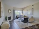 224 Poplar Street sold home in Charlotte, SC