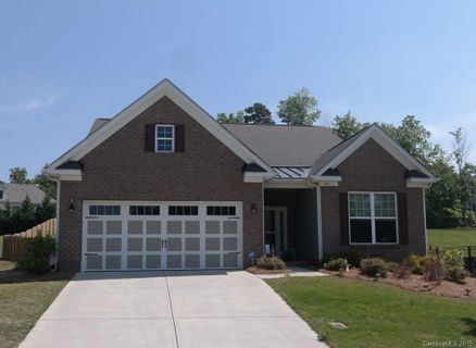 151 E Warfield Drive