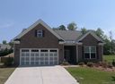 151 E Warfield Drive sold home in Mooresville, SC