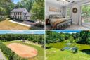 9552 Man O War Road sold home in Indian Land, SC