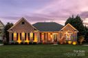 1108 Butterburr Drive sold home in Matthews, SC