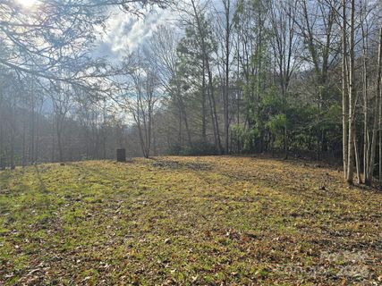 488 Rock House Cove Road sold home in Rock House Cove, Clyde, NC