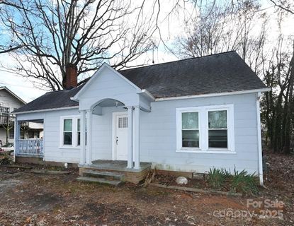 Previously sold for $171,200