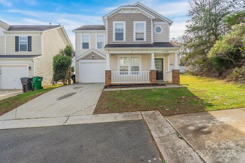13406 Tartarian Court