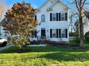 9718 Mitchell Glen Drive sold home in Charlotte, SC