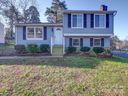 7800 Highbanks Court sold home in Charlotte, SC