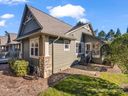 603 Fox Den Court sold home in Hendersonville, SC