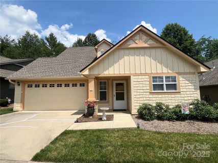 24 Gray Wolf Lane