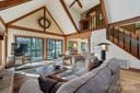25 Fairway Villas Drive sold home in Sapphire, SC