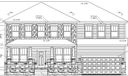 231 Supernova Drive sold home in York, SC