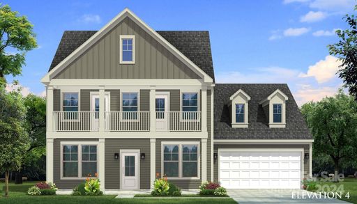 835 Regulus Court