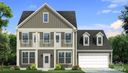 835 Regulus Court sold home in York, SC