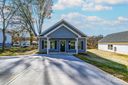 1711 Pope Avenue sold home in Gastonia, SC