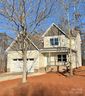 122 Arrowood Lane sold home in Harmony, SC