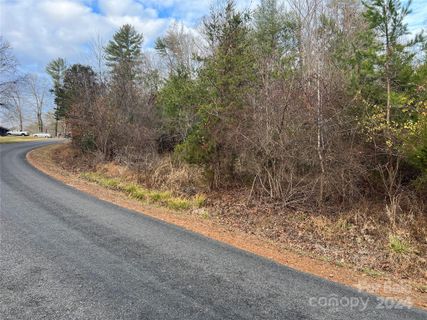 309 Georgetown Road sold home in Georgetown Estates, Lenoir, NC
