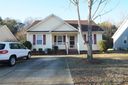 2038 Mallard Creek Drive sold home in Rock Hill, SC