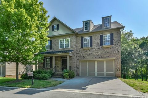 5058 Karriker Court