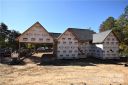 6506 Pargo Road sold home in Charlotte, SC