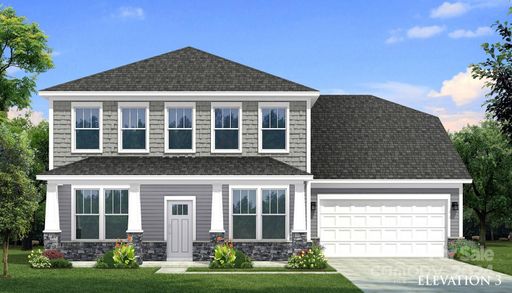 897 Regulus Court