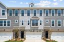 7108 Brookview Lane sold home in Sherrills Ford, SC